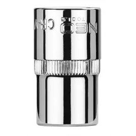 klucz-nasadowy-14-mm-nasadka-szesciokatna-6-katna-1-2-superlock-neo-0
