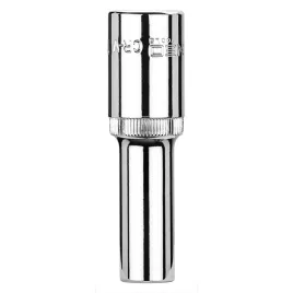 nasadka-dwunastokatna-dluga-1-2-klucz-nasadowy-10-mm-12-katny-neo-08