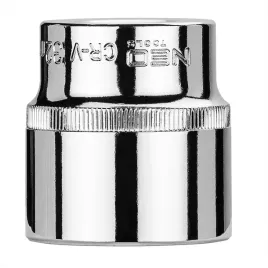 klucz-nasadowy-32-mm-nasadka-szesciokatna-6-katna-1-2-superlock-neo-08-032