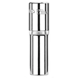 nasadka-dwunastokatna-dluga-1-2-klucz-nasadowy-14-mm-12-katny-neo-08