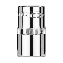 klucz-nasadowy-16-mm-nasadka-szesciokatna-6-katna-1-2-superlock-neo-0