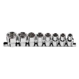 nasadki-spline-1-2-10-24mm-zestaw-kluczy-nasadowych-listwa-8el-neo-08-651