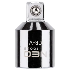 redukcja-3-8-m-x-1-2-f-przejsciowka-adapter-do-nasadek-neo-08-563