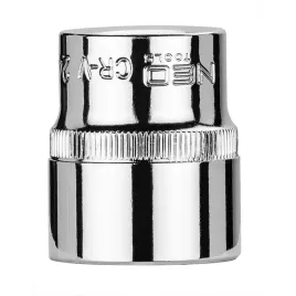 klucz-nasadowy-24-mm-nasadka-szesciokatna-6-katna-1-2-superlock-neo-0