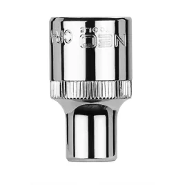 klucz-nasadowy-8-mm-nasadka-szesciokatna-6-katna-1-2-superlock-neo-08