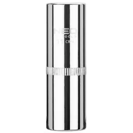 nasadka-szesciokatna-dluga-1-4-klucz-nasadowy-11-mm-superlock-neo-08