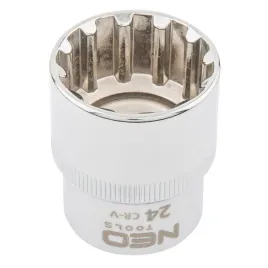 nasadka-spline-1-2-12-katna-crv-klucz-nasadowy-24-mm-neo-08-596