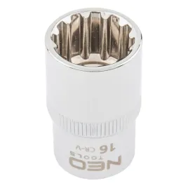nasadka-spline-1-2-12-katna-crv-klucz-nasadowy-16-mm-neo-08-588