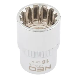 nasadka-spline-1-2-12-katna-crv-klucz-nasadowy-18-mm-neo-08-590