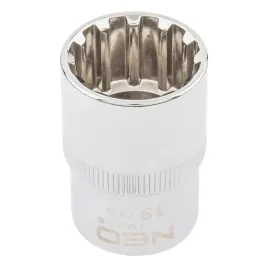 nasadka-spline-1-2-12-katna-crv-klucz-nasadowy-19-mm-neo-08-591