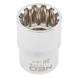 nasadka-spline-1-2-12-katna-crv-klucz-nasadowy-20-mm-neo-08-592