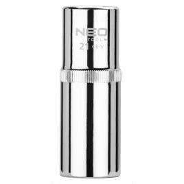 nasadka-dwunastokatna-dluga-1-2-klucz-nasadowy-21-mm-12-katny-neo-08-080