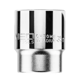 nasadka-szesciokatna-6-katna-3-4-klucz-nasadowy-35-mm-neo-08-319