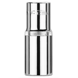 nasadka-dwunastokatna-dluga-1-2-klucz-nasadowy-22-mm-12-katny-neo-08