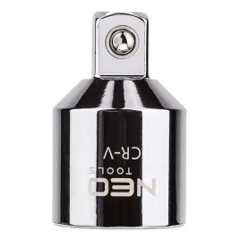 redukcja-1-2-m-x-3-4-f-przejsciowka-adapter-do-nasadek-neo-08-565