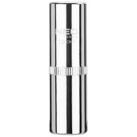 nasadka-szesciokatna-dluga-1-4-klucz-nasadowy-10-mm-superlock-neo-08
