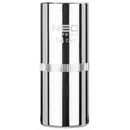 nasadka-szesciokatna-dluga-1-4-klucz-nasadowy-14-mm-superlock-neo-08