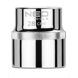 klucz-nasadowy-28-mm-nasadka-szesciokatna-6-katna-1-2-superlock-neo-0