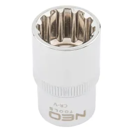 nasadka-spline-1-2-12-katna-crv-klucz-nasadowy-10-mm-neo-08-582