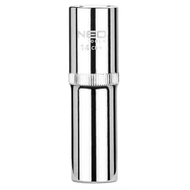 klucz-nasadowy-14-mm-nasadka-dluga-szesciokatna-1-2-superlock-neo-08-053