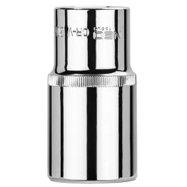 nasadka-dwunastokatna-dluga-1-2-klucz-nasadowy-30-mm-12-katny-neo-08