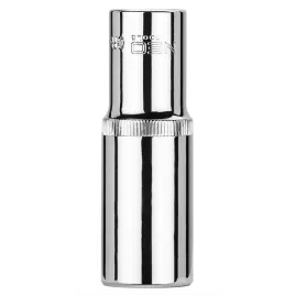 nasadka-dwunastokatna-dluga-1-2-klucz-nasadowy-18-mm-12-katny-neo-08