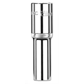 nasadka-dwunastokatna-dluga-1-2-klucz-nasadowy-12-mm-12-katny-neo-08