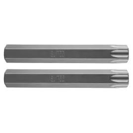 koncowki-wkretakowe-torx-t55-75mm-s2-zestaw-bitow-2szt-bity-neo-10-9