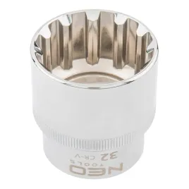 nasadka-spline-1-2-12-katna-crv-klucz-nasadowy-32-mm-neo-08-599