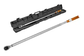 klucz-dynamometryczny-3-4-zakres-160-800nm-neo-08-838-certyfikat-kali