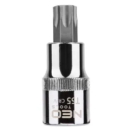 koncowka-torx-na-nasadce-1-2-t55-klucz-nasadowy-nasadka-bity-neo-08-