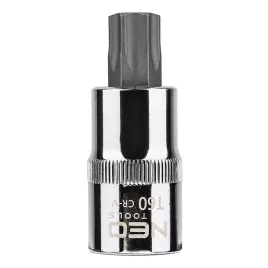 koncowka-torx-na-nasadce-1-2-t60-klucz-nasadowy-nasadka-bity-neo-08-