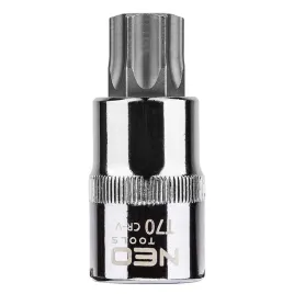 koncowka-torx-na-nasadce-1-2-t70-klucz-nasadowy-nasadka-bity-neo-08-