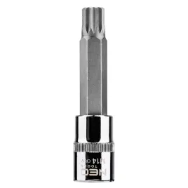 koncowka-spline-na-nasadce-1-2-m14-100mm-klucz-nasadowy-nasadka-bity-neo