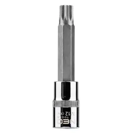koncowka-spline-na-nasadce-1-2-m12-100mm-klucz-nasadowy-nasadka-bity-neo