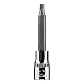 koncowka-spline-na-nasadce-1-2-m6-100mm-klucz-nasadowy-nasadka-bity-neo