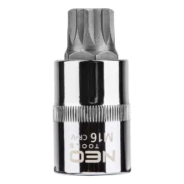 koncowka-spline-na-nasadce-1-2-m16-klucz-nasadowy-nasadka-bity-neo-0
