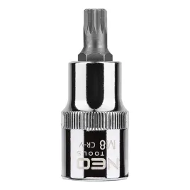 koncowka-spline-na-nasadce-1-2-m8-klucz-nasadowy-nasadka-bity-neo-08