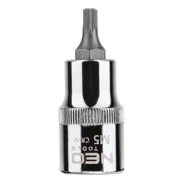 koncowka-spline-na-nasadce-1-2-m5-klucz-nasadowy-nasadka-bity-neo-08