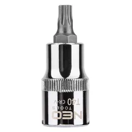koncowka-torx-na-nasadce-t40-1-2-klucz-nasadowy-nasadka-bity-neo-08-754