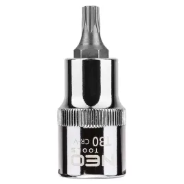 koncowka-torx-na-nasadce-t30-1-2-klucz-nasadowy-nasadka-bity-neo-08-