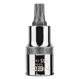 koncowka-torx-na-nasadce-t45-1-2-klucz-nasadowy-nasadka-bity-neo-08-