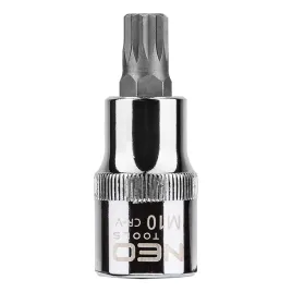 koncowka-spline-na-nasadce-1-2-m10-klucz-nasadowy-nasadka-bity-neo-0