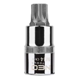 koncowka-spline-na-nasadce-1-2-m14-klucz-nasadowy-nasadka-bity-neo-0