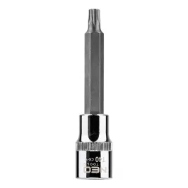koncowka-torx-na-nasadce-t40-100mm-1-2-klucz-nasadowy-nasadka-bity-neo