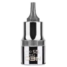 koncowka-torx-na-nasadce-t25-1-2-klucz-nasadowy-nasadka-bity-neo-08-