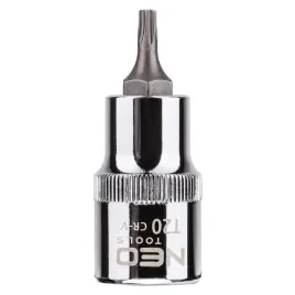 koncowka-torx-na-nasadce-t20-1-2-klucz-nasadowy-nasadka-bity-neo-08-