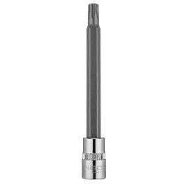 nasadka-koncowka-wkretakowa-torx-tx30-na-nasadce-1-4-dluga-bity-neo