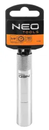 klucz-do-swiec-3-8-14-x-90-mm-klucz-nasadowy-nasadka-do-swiec-neo-11