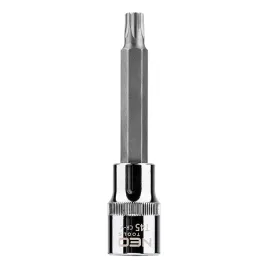 koncowka-torx-na-nasadce-t45-100mm-1-2-klucz-nasadowy-nasadka-bity-neo